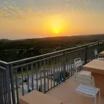 Agallio Nature - Adults Only Hotell