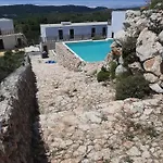 Agallio Nature - Adults Only 3* Agalás