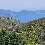 Agallio Nature - Adults Only Hotel