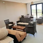 Agallio Nature - Adults Only 3*