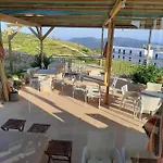 Agallio Nature - Adults Only 3* Agalás