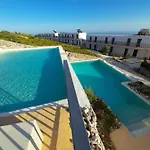 Agallio Nature - Adults Only Hotel