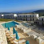 Agallio Nature - Adults Only Hotel