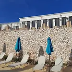 Agallio Nature - Adults Only Hotel