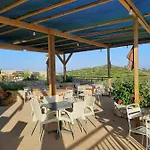 Agallio Nature - Adults Only