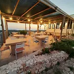 Agallio Nature - Adults Only Hotel Agalás