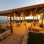 Agallio Nature - Adults Only Hotel Agalás