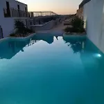 Agallio Nature - Adults Only