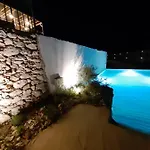 Agallio Nature - Adults Only