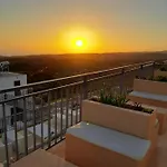 Hotel Agallio Nature - Adults Only