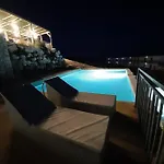 Agallio Nature - Adults Only 3*