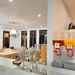 Agallio Nature - Adults Only