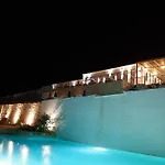 Agallio Nature - Adults Only