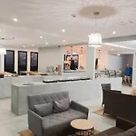 Hotel Agallio Nature - Adults Only 3*
