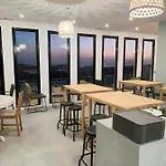 Agallio Nature - Adults Only Hotel