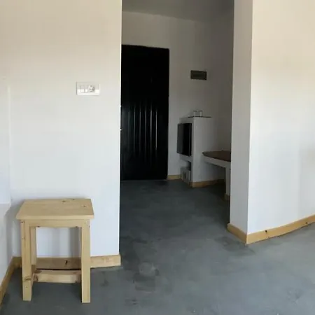 Agallio Nature - Adults Only 3* Agalas