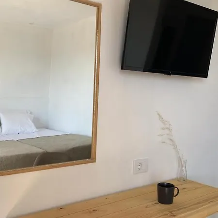 Hotel Agallio Nature - Adults Only 3*