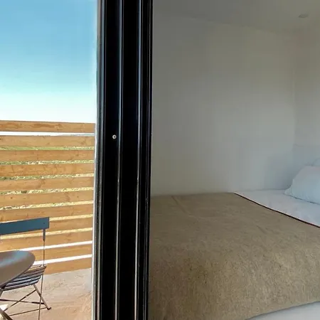 Hotel Agallio Nature - Adults Only Agalas