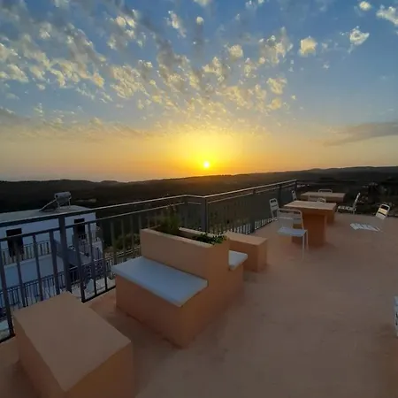 Agallio Nature - Adults Only