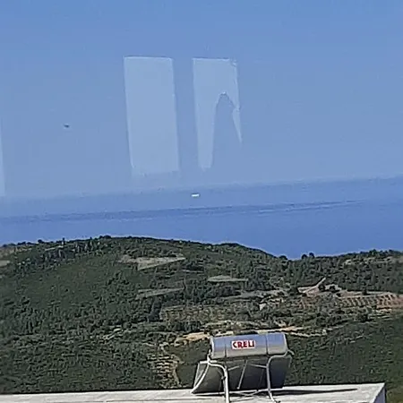 Agallio Nature - Adults Only Hotel 3*