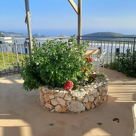 Agallio Nature - Adults Only Hotel 3*