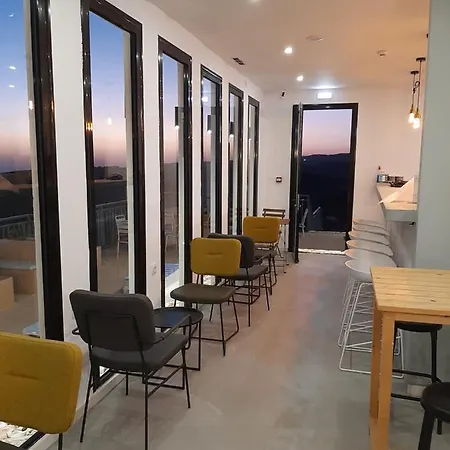 Hotel Agallio Nature - Adults Only 3*