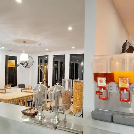 Agallio Nature - Adults Only