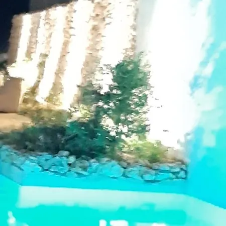 Agallio Nature - Adults Only Hotel