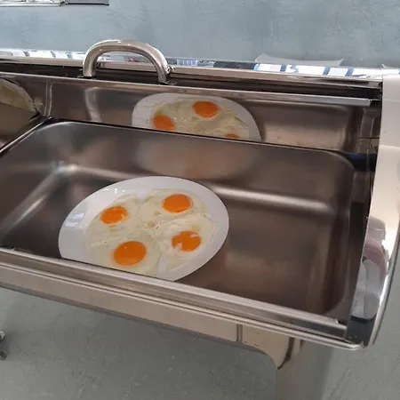 Hotel Agallio Nature - Adults Only 3*